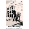Body Building (documentary)