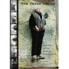 The Image Inside - A Portrait of the Painter Gerda Lepke